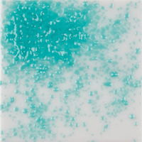 Frits 223-2SF poeder 50gram